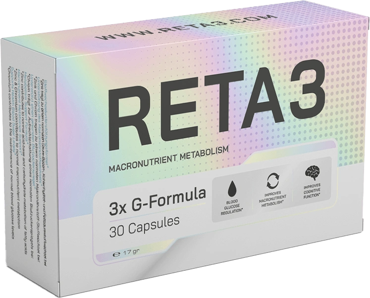Reta3